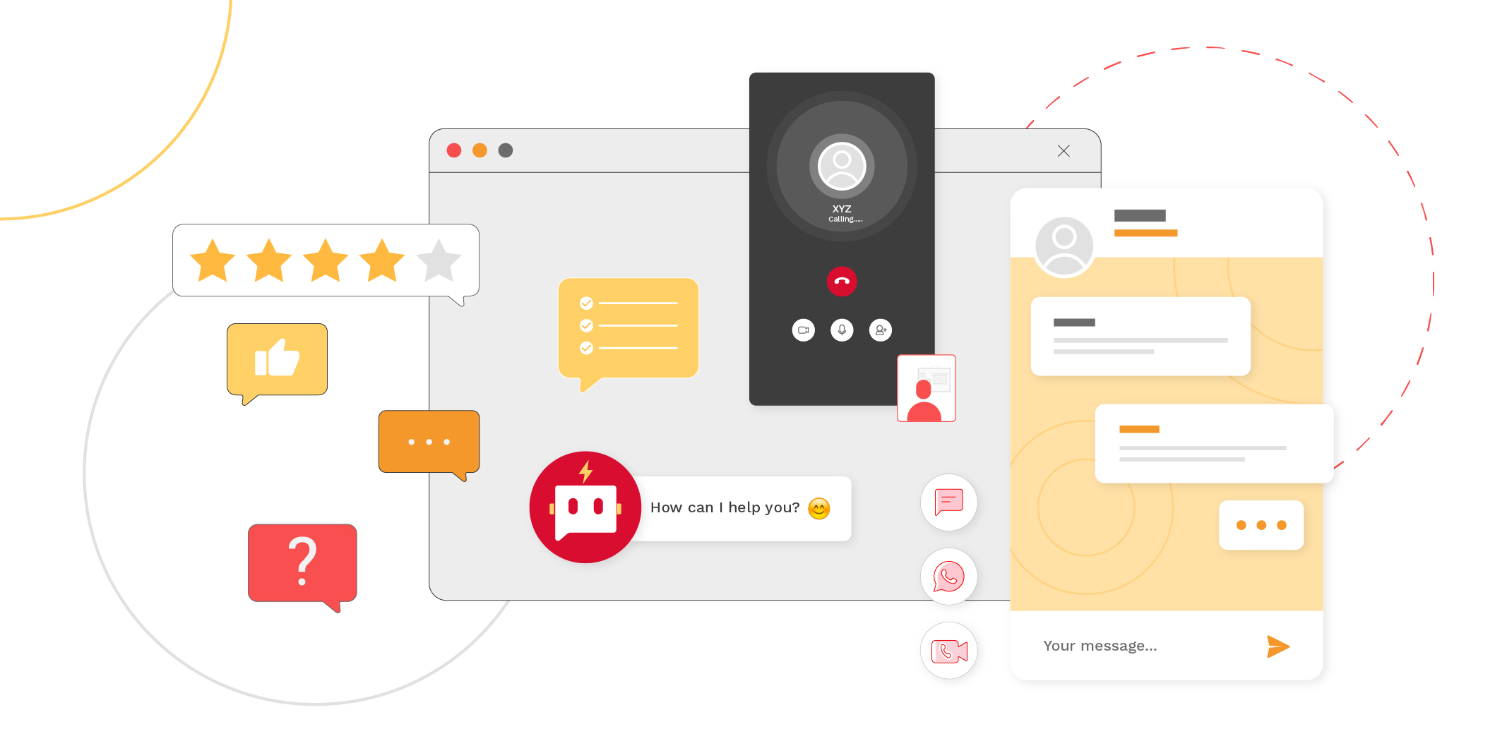 Feature image (9) SMS mistakes to avoid