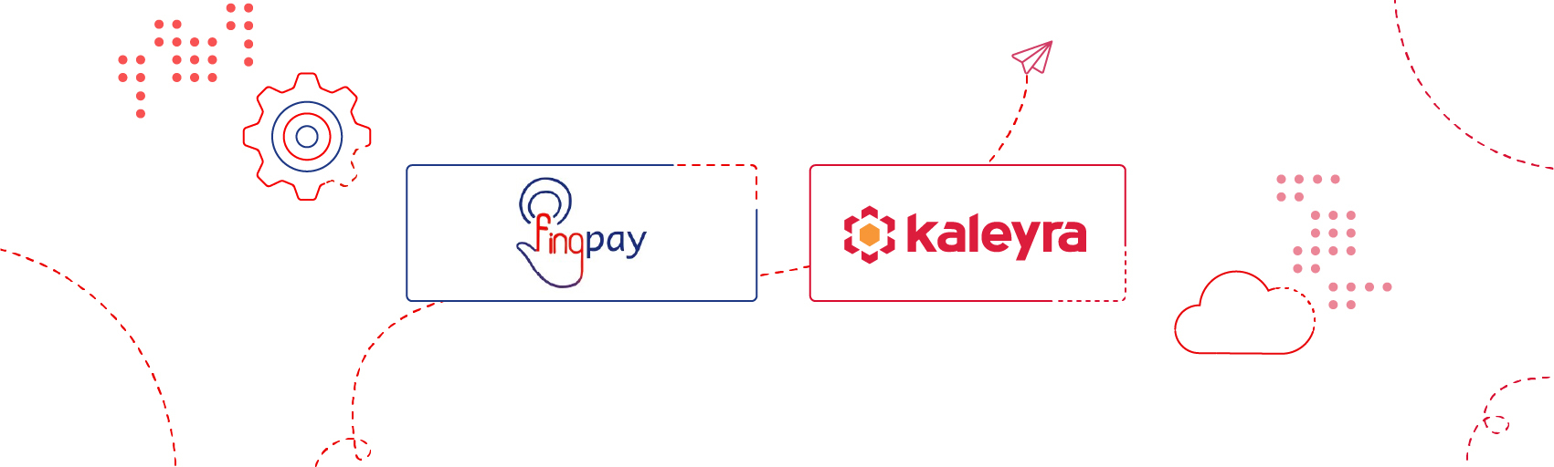 Fingpay case study