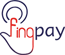 fingpay