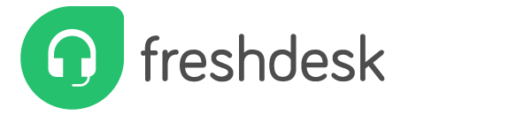 Freshdesk