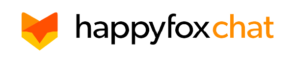 Happyfox