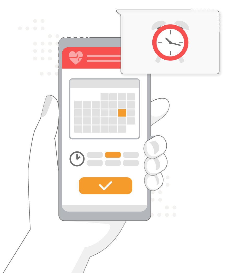 Healthcare_2