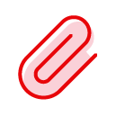 ICON - Attachment