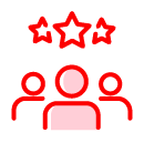 Improve_Customer_Experience