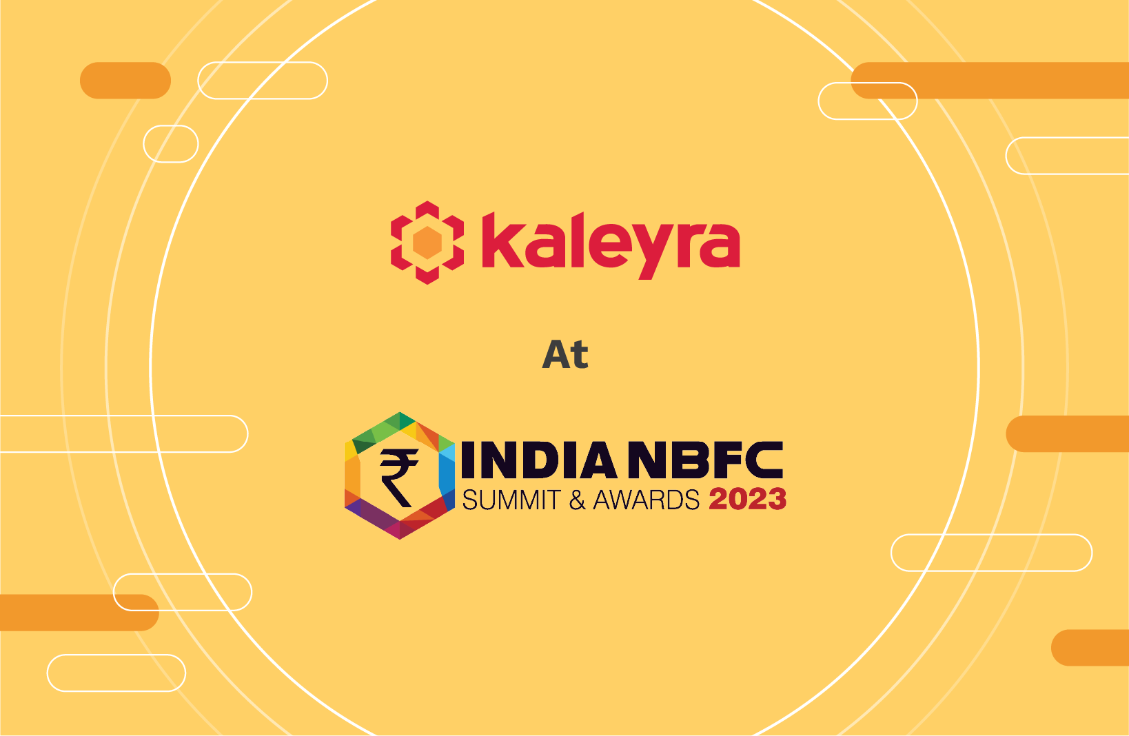 NBFC Landing Page