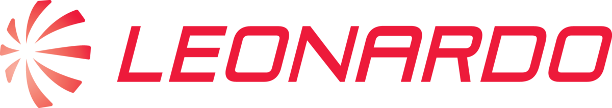 Logo_Leonardo