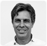 Martino Stefanoni