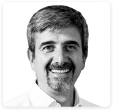 Mauro Carobene