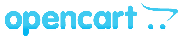 Opencart