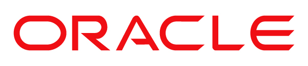 Oracle