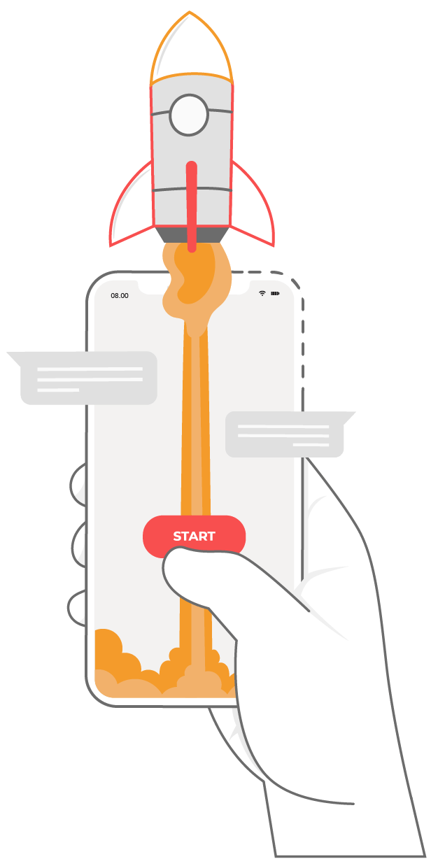 Powerful_communication_tool