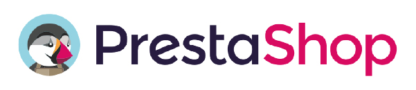Prestashop