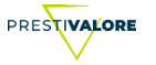 Prestivalore logo