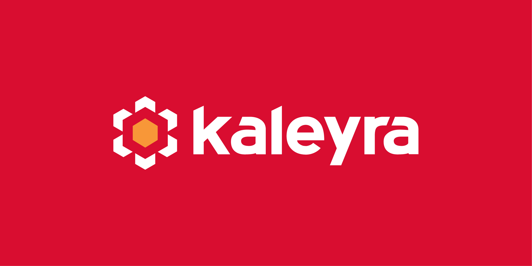 Kaleyra’s Response to the Ukrainian Crisis