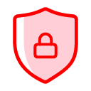 Security_and_Compliance