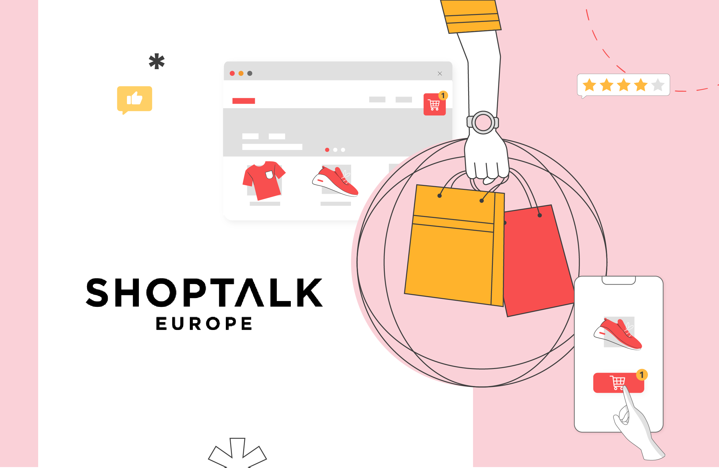 shoptalk 2024