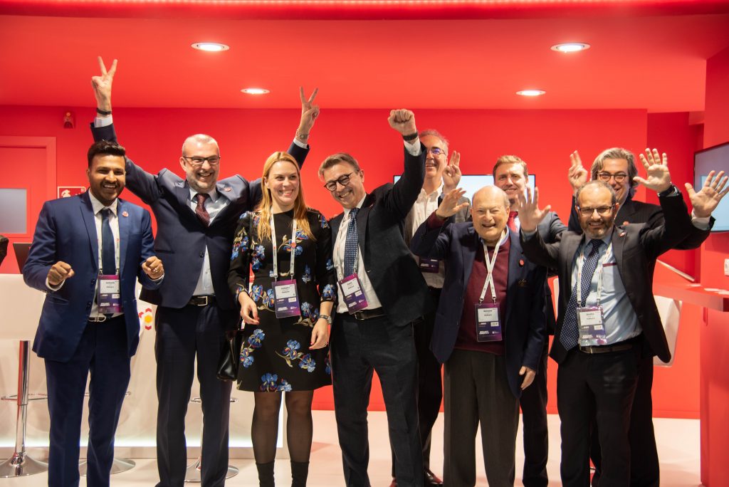 Simone-Fubini-at-MWC-2019