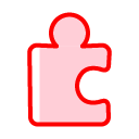 Simple_Integrations