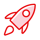 Start up booster