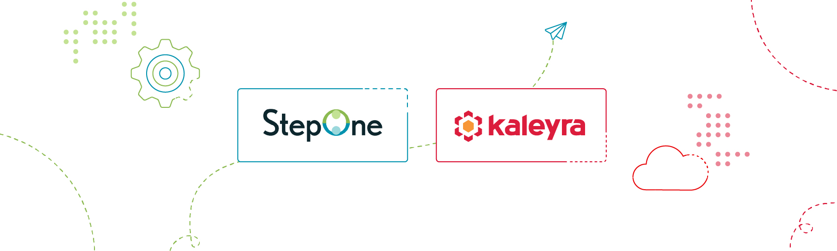 StepOne_case_study