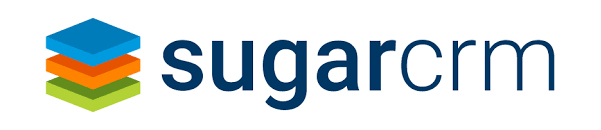 SugarCRM