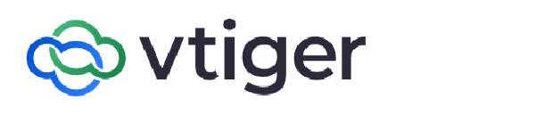 Vtiger