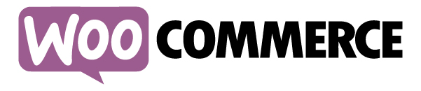 Woo commerce