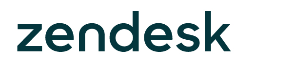 Zendesk
