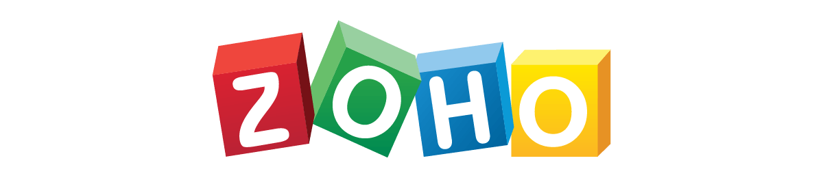 Zoho